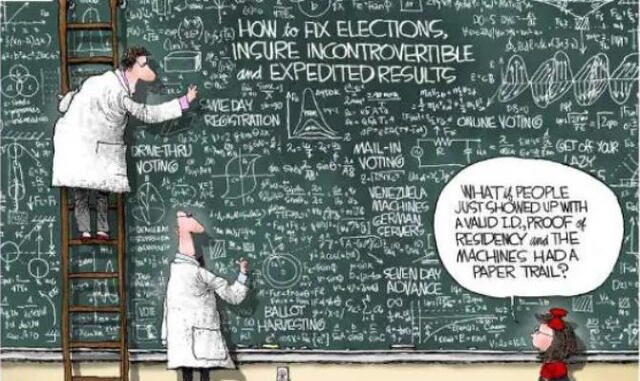 fix-elections-results-valid-id-residence