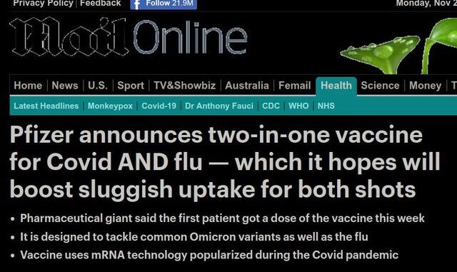 mere mRNA vaccine fra mediscinmaffiaen.resized