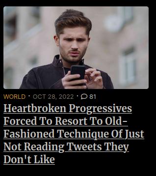 musk ingen twittercensur generer woke