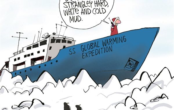 AGW_