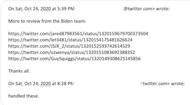 Biden-Co-beder-Twitter-om-at-censurere-dem-.resized