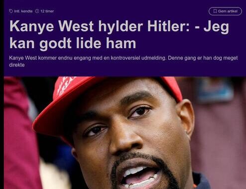 Kayne-West-elsker-Hitler.resized