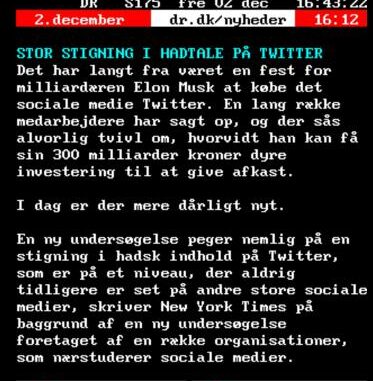 Screenshot at 10-50-36