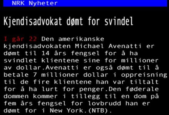 Screenshot at 14-51-34