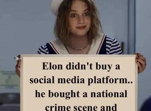 twitter-elon-didnt-buy-social-media-platform-national-crime-scene-and-evidence