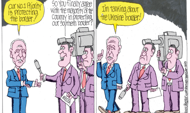 Biden-and-the-border-eq-ukraine-border-1