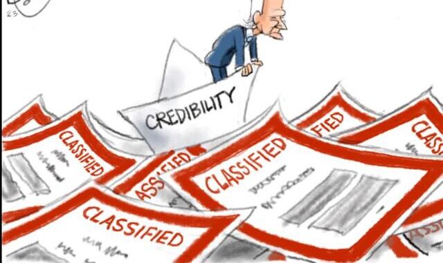 biden-classified