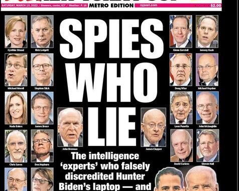 50 spies who lie.resized