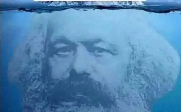 klima-hysteri-climate-hysteria-iceberg-marxism