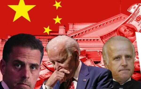 Biden-og-kina