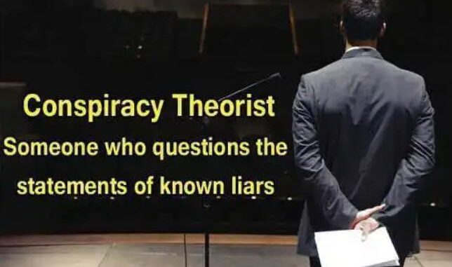 definition-conspiracy-theorist-questions-statements-known-liars
