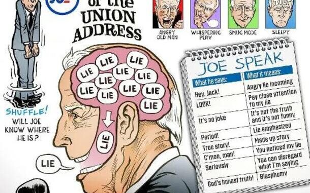 joe-biden-lies-state-of-union-delivery-notes