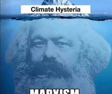 klima hysteri climate-hysteria-iceberg-marxism.resized