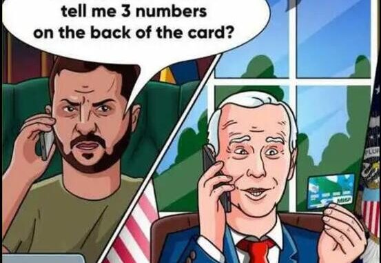 zelensky-biden-read-credit-card-numbers.resized