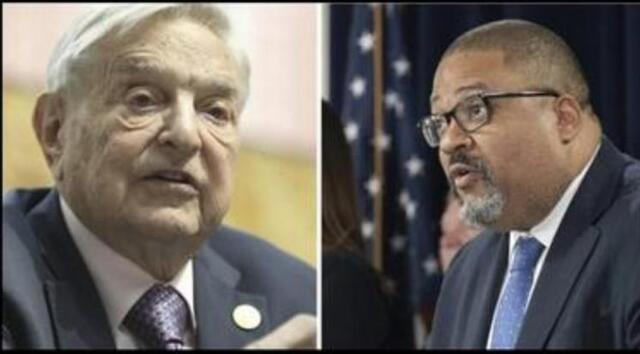 soros og Bragg.resized