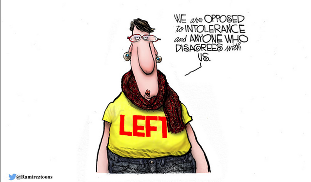 the left.resized