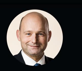 Søren Pape Poulsen