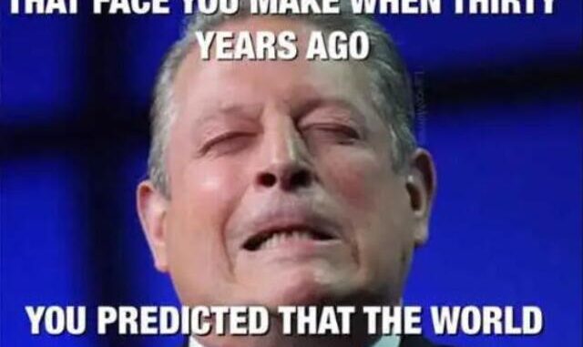 al-gore-30-years-ago-climate-change-end-world-12-years.resized