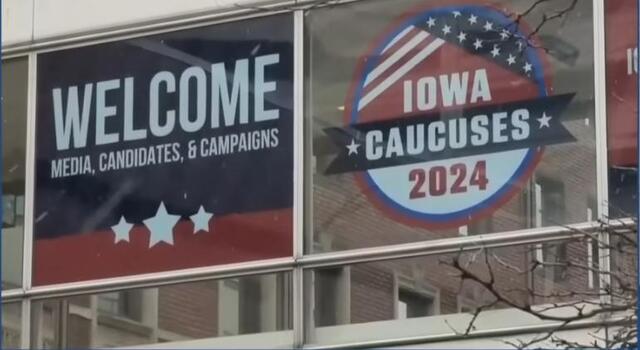 IOWA-caucus-