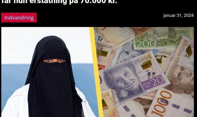 Muslimsk-saek-faar-70000-s.kr-for-klynk