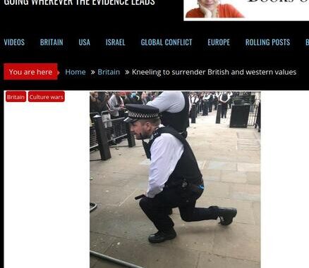 UK-police-capitulation