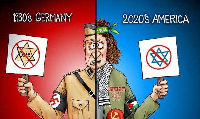 1930 tysklan 2024 usa hamas zombire.resized