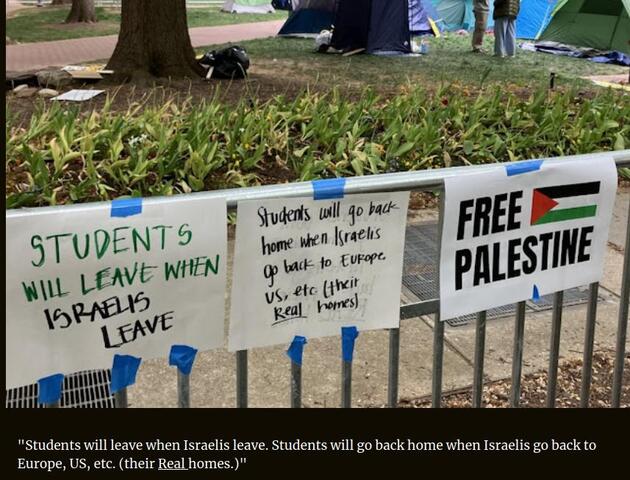 Dette billede har en tom ALT-egenskab (billedbeskrivelse). Filnavnet er antisemitisme-paa-George-Washington-University-uni.resized-1.jpg
