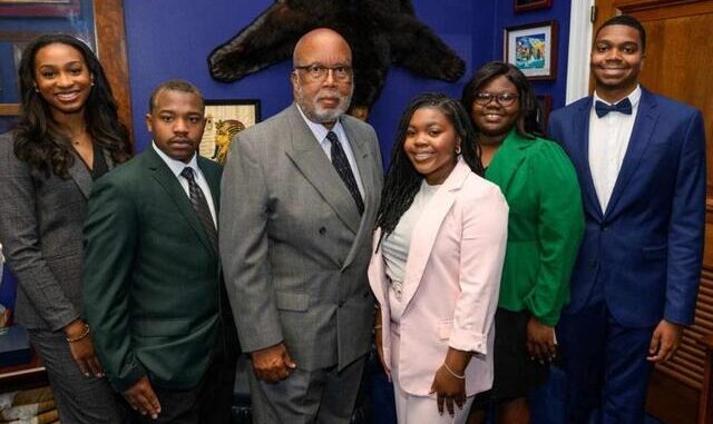 Bernie-G.-Thompson-1