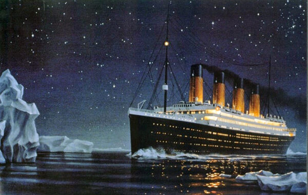 Titanic1912