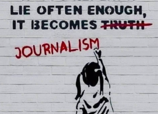 msm gentagelse eq journalism