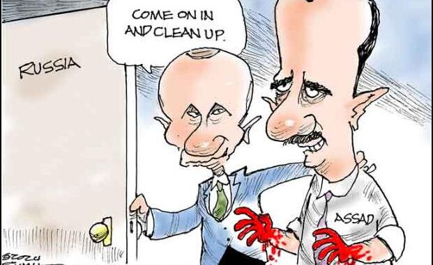 putin_assad