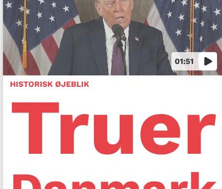 EB TDS ævl