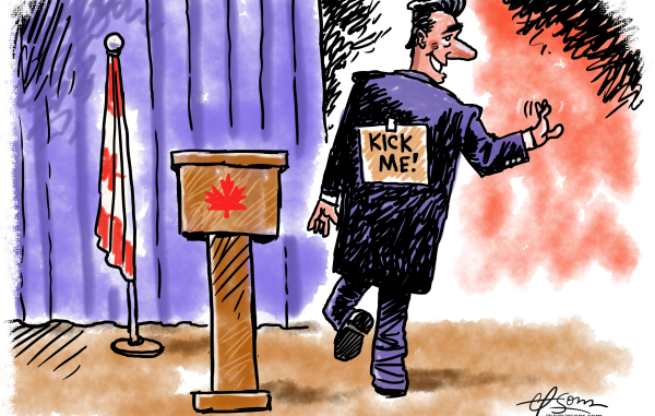 trudeau-resigning