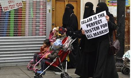 Islam_perfekt