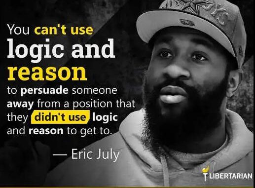 quote-july-cant-use-logic-reason-someone-position