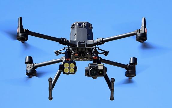 Drone