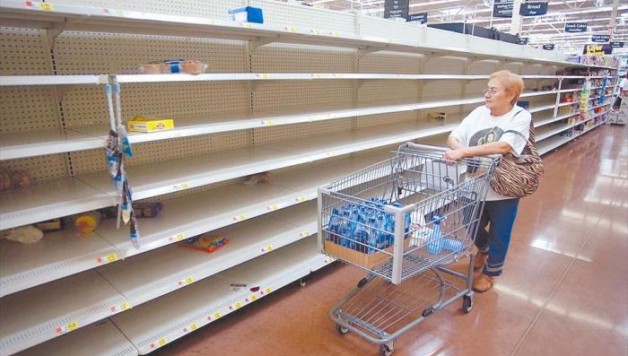 venezuela-empty-shelves-628x356-1