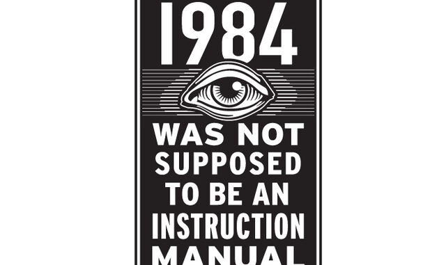 1984-not-an-instruction-manual