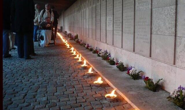 4 maj 2025