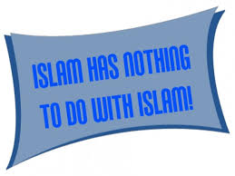 Islam_lig_islam