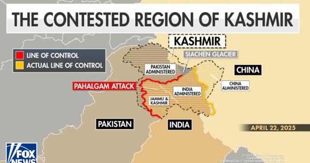 Kashmir.resized