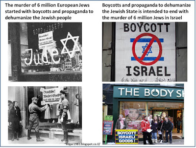boycott_then_now
