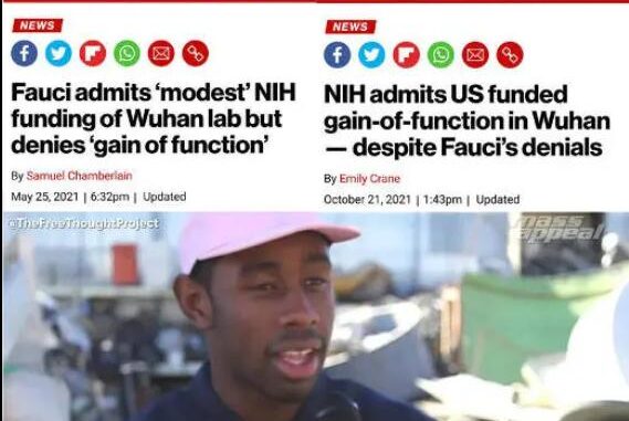 fauci-wuhan-funding-denies-gain-of-function-new-york-post-lie