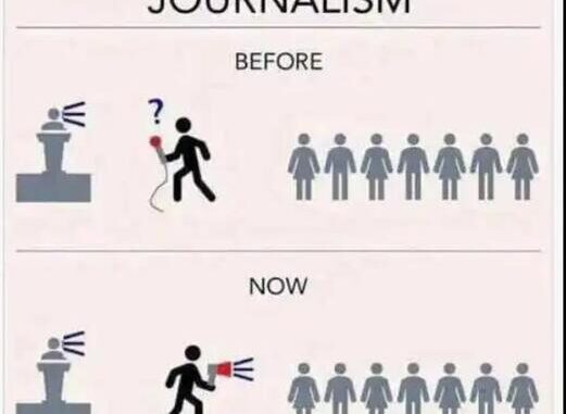 journalism-before-after-government-people