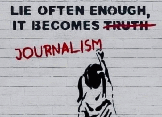 msm gentagelse eq journalism