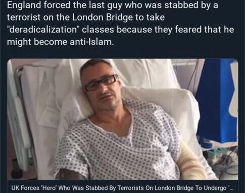 UK shithole vanvid.resized