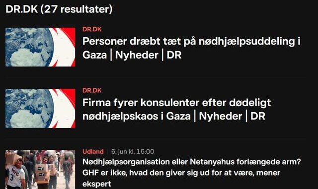 dr om ghf 3 ud af 27
