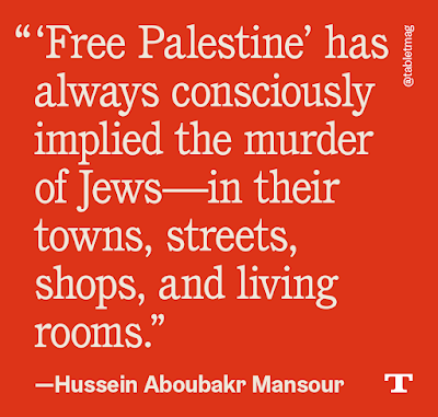 free palestine eq murder the jews
