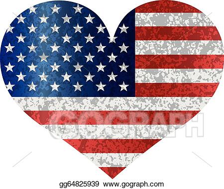 4th-of-july-usa-flag-heart-textured_gg64825939