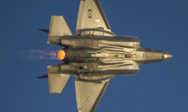 F-35-Adir-ab.resized